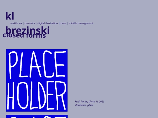 2023ceramics-closedforms screenshot