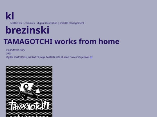 2023zine-tamagotchi screenshot