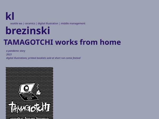 zinetama screenshot