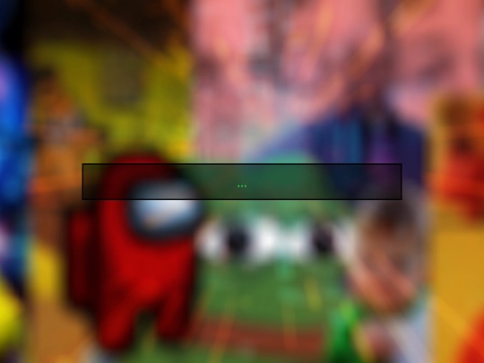 Mimesis screenshot