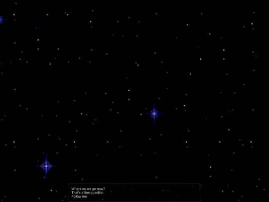 Untitled screenshot