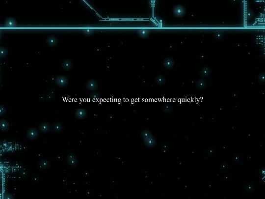 dromosphere screenshot