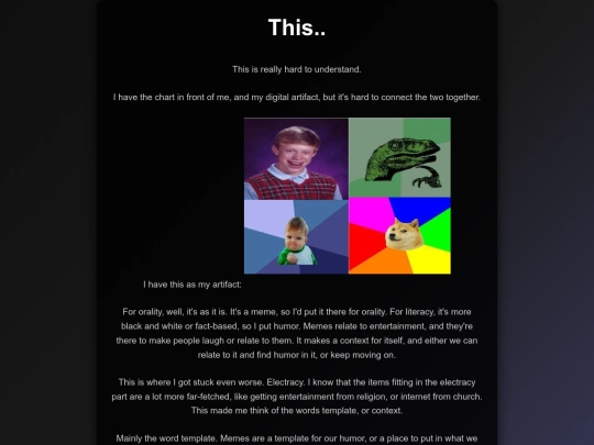 its_found screenshot