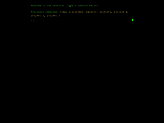 knower screenshot