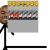 yoyoslol.neocities.org avatar