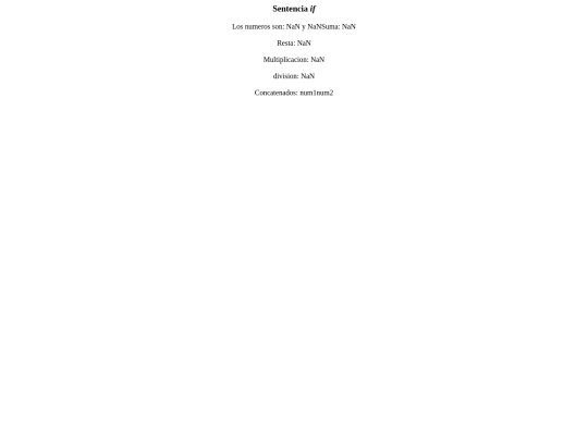script17 screenshot