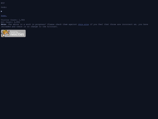 q_dnd_wiki screenshot