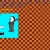 emisblogs.neocities.org avatar