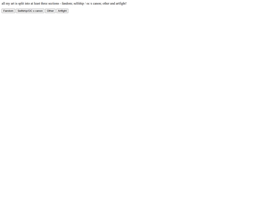 html/art_2025 screenshot