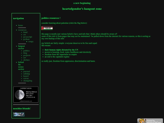 html/politics/politics screenshot