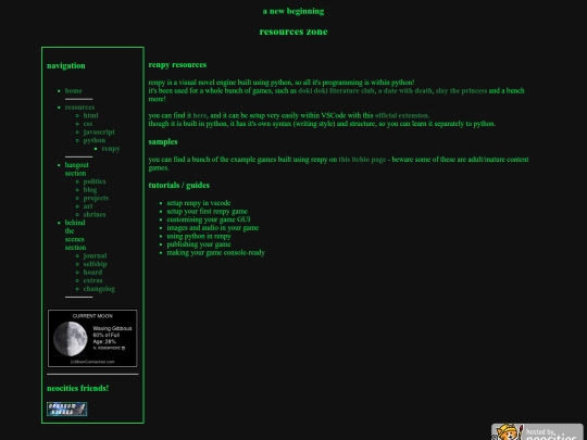 html/resources/renpy screenshot