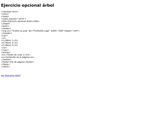 ejercicioopcionalhtml screenshot