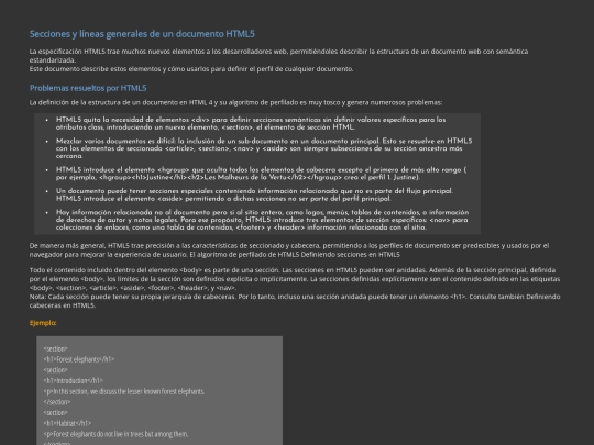 mod 01 - P2P Obligatoria screenshot