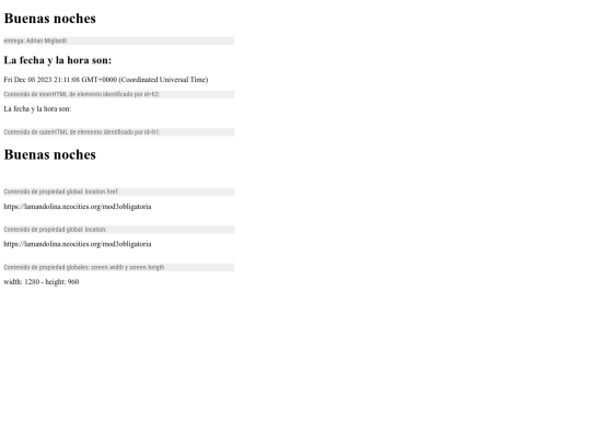 mod3obligatoria screenshot