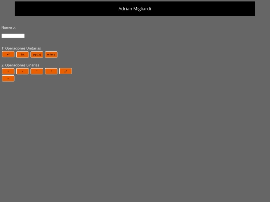 mod4obligatoria screenshot