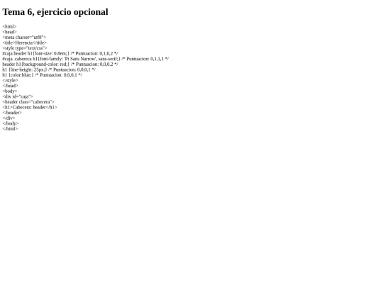 tema6opcional screenshot