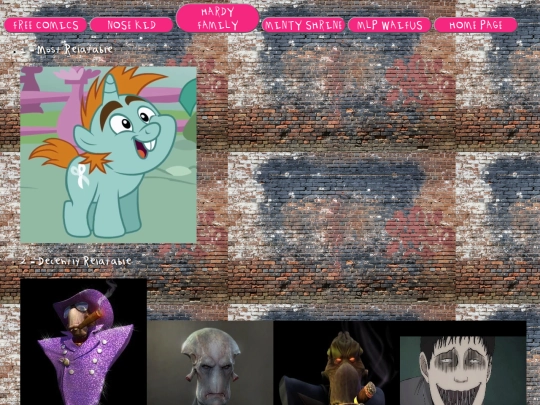 characters screenshot