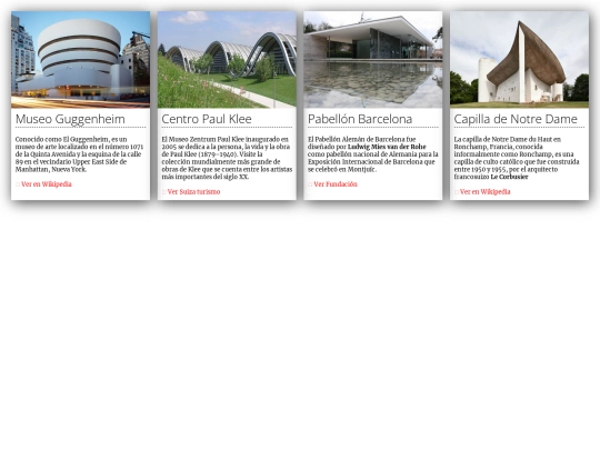 documents/HtmlAvanzado/Mod2/2Mod2_04_grid_cards screenshot