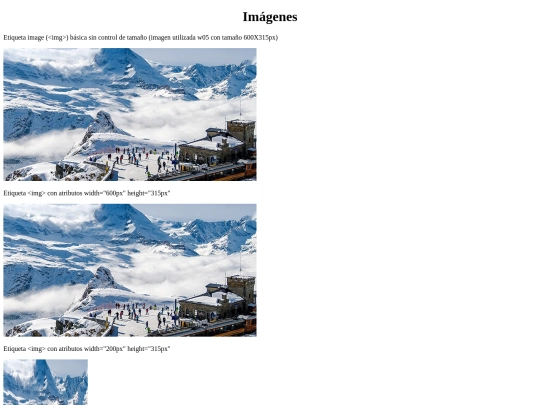 documents/HtmlBasico/imagenes screenshot