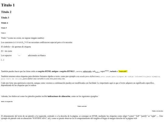 documents/HtmlBasico/paginaBasica1 screenshot