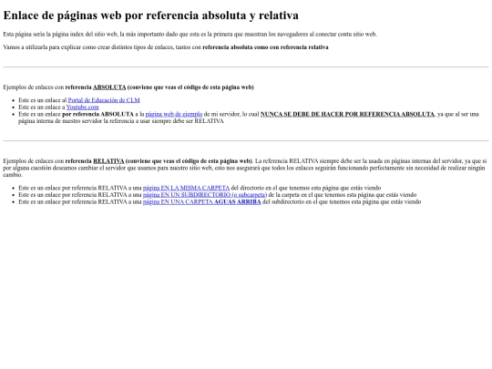 documents/HtmlBasico/referenciaRelaAbs screenshot