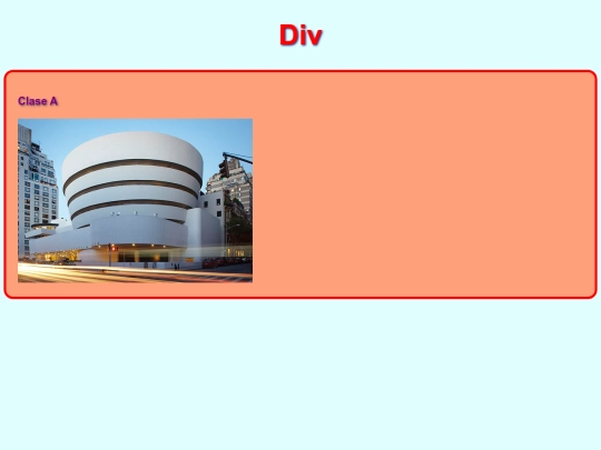 documents/HtmlCssMedio/div screenshot