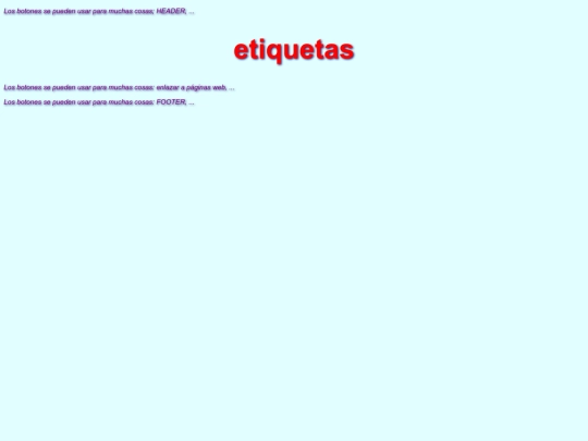 documents/HtmlCssMedio/etiquetasSemanticas screenshot