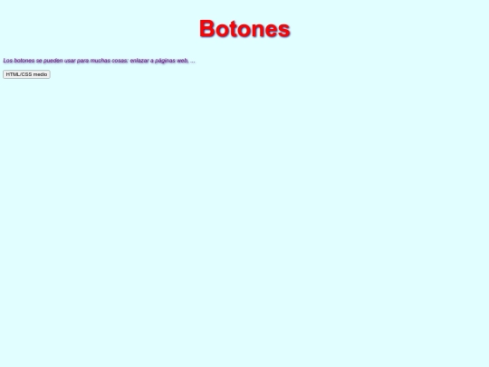 documents/HtmlCssMedio/varios screenshot