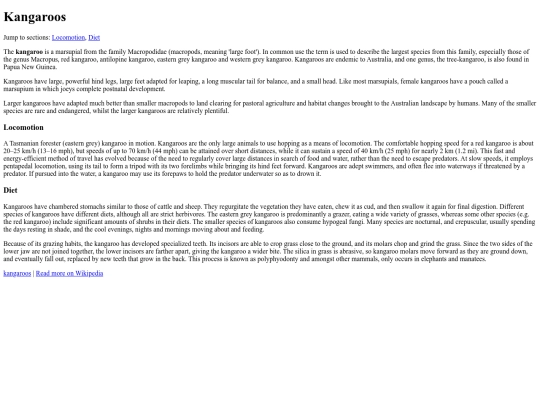 documents/KhanAcademy/IntroduccionHtmlCss/10saltaDeUnLadoOtro screenshot