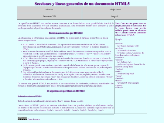 documents/Miriada/Documents/ejercicioMod1 screenshot