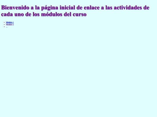 documents/Miriada/indexMiriadaX screenshot