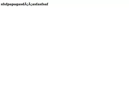 wererwe/PaginaPrueba11 screenshot