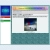 syms.neocities.org avatar