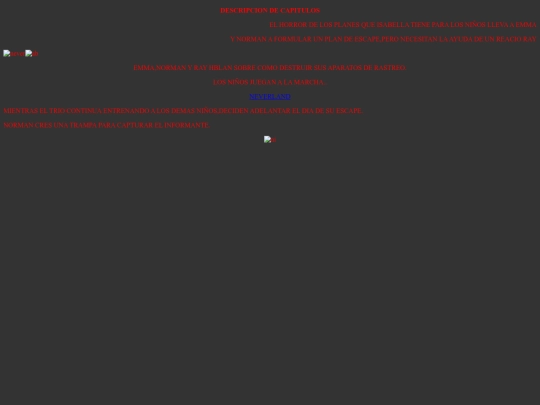 PAGINA 3 screenshot
