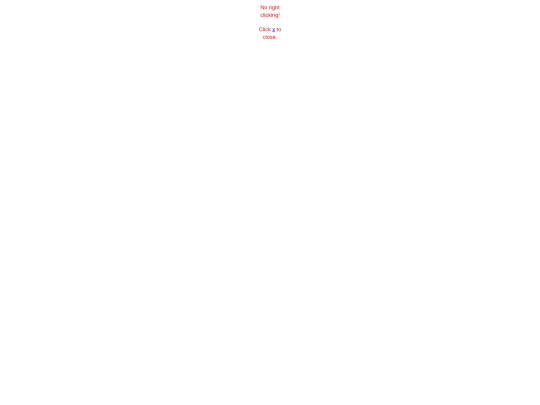popupje screenshot