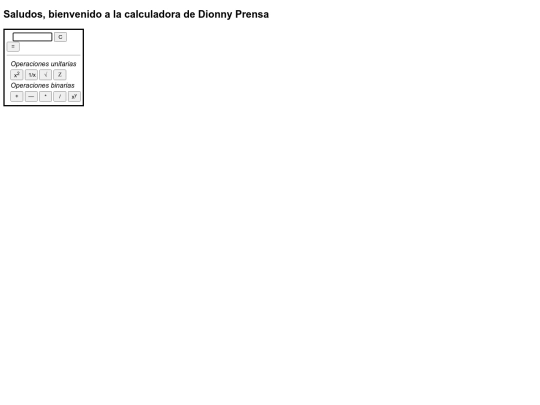 modulo_cuatro/calculadora screenshot