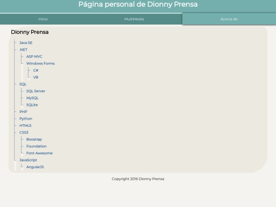 modulo_dos/acerca screenshot