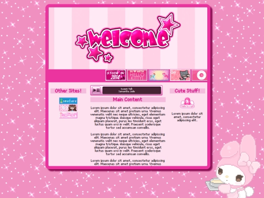 newfile screenshot