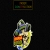 suburbanvagabond.neocities.org avatar