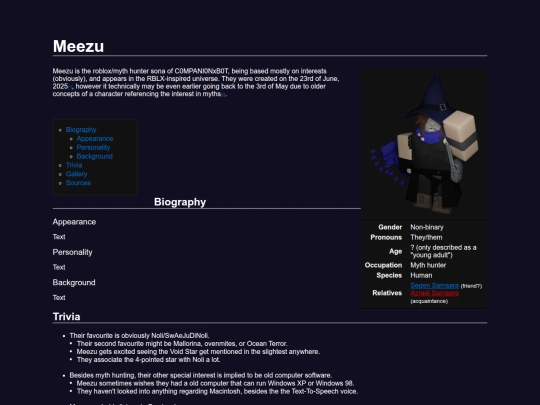 wikis/meezu screenshot