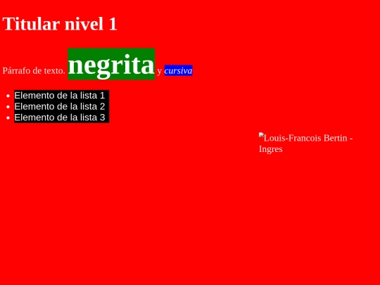 10-mi_primera_pagina_con imagen screenshot