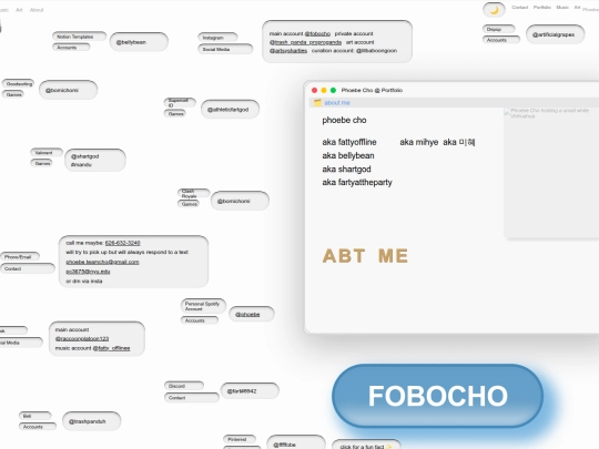 abt screenshot