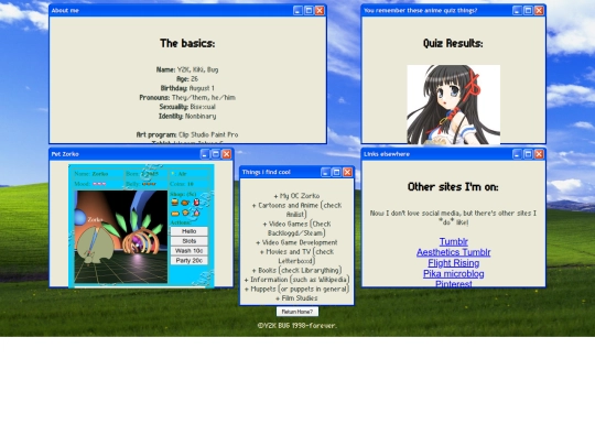 abtme screenshot