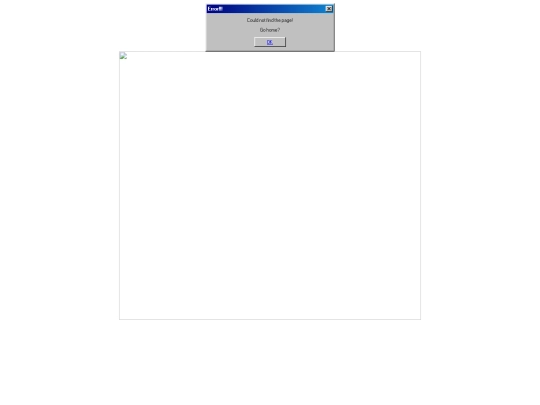 fav/css/vt323-regular-demo screenshot