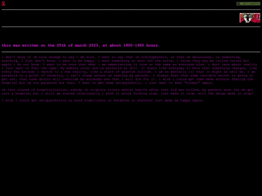 y2023m3d25 screenshot
