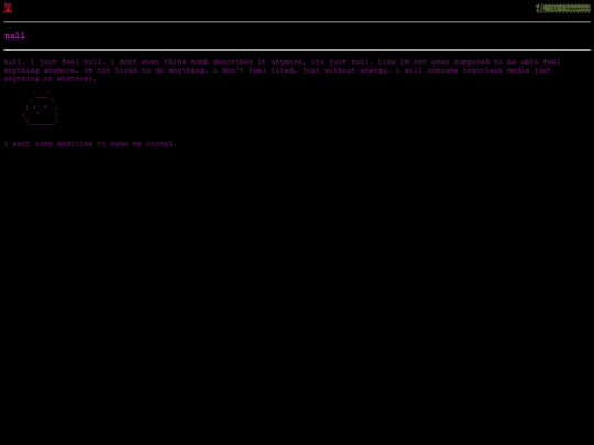y2k23m3d26 screenshot