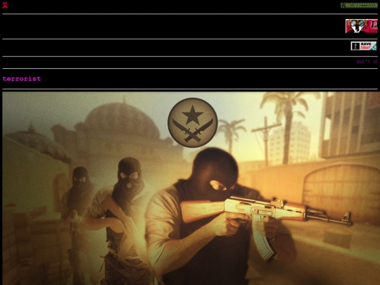 y2k23m3d31 screenshot