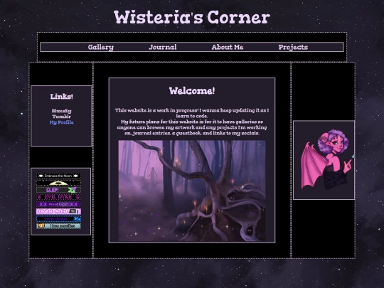 Home/Home screenshot