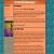CLOSI City Homepage avatar
