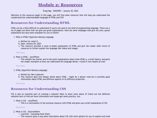 module2/module2-1 screenshot